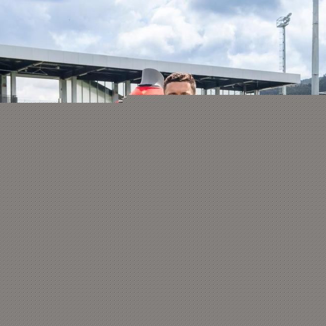 官方：毕包旧将德马科斯加入毕尔巴鄂竞技教练组