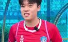 从儿时队友到赛场对手｜“东北超”沈哈之战将上演“发小德比”